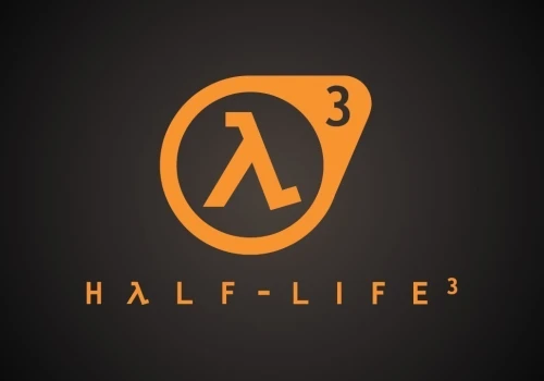 Half-Life 3 z nową aktualizacją. Gracze nie mają o co się martwić?