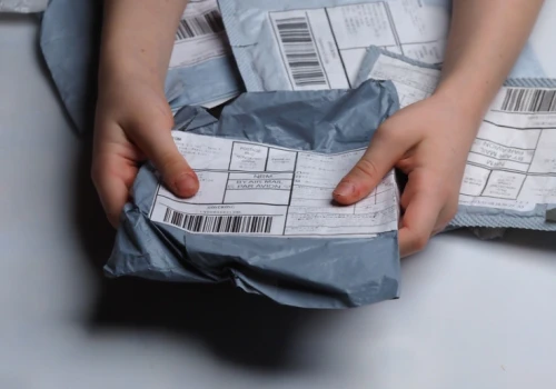 Jak obejść 3 euro cła. Chińskie platformy mają na to sposób