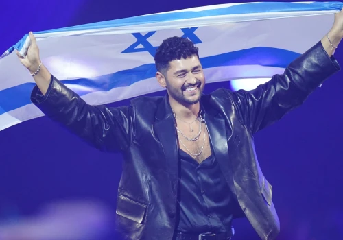 Izrael szykuje się do Eurowizji 2027. Tak wybiorą reprezentanta