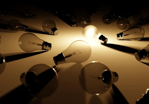Liczne wyłączenia prądu w Rzeszowie i okolicach. Gdzie i kiedy zabraknie energii elektrycznej?