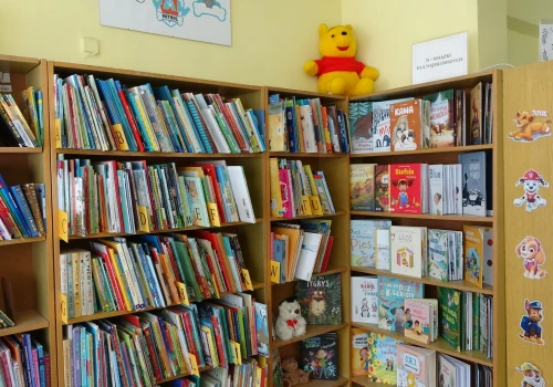 Narracja marszałek w kontekście bibliotek nie zgadza się z dokumentami. Bydgoscy samorządowcy coraz bardziej zaniepokojeni o rozbudowę