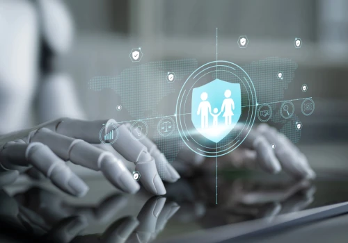 OpenAI chce, by ChatGPT trafił do każdej rodziny