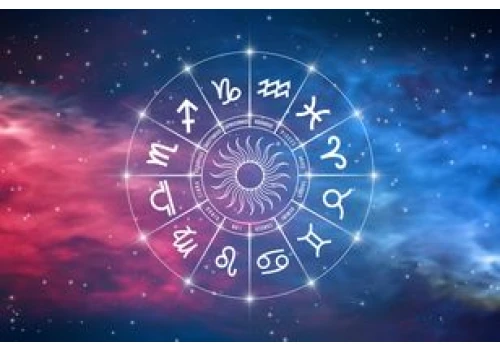 Horoskop dzienny na jutro - poniedziałek 13 lipca 2026. Baran, Byk, Bliźnięta, Rak, Lew, Panna, Waga, Skorpion, Strzelec, Koziorożec, Wodnik, Ryby