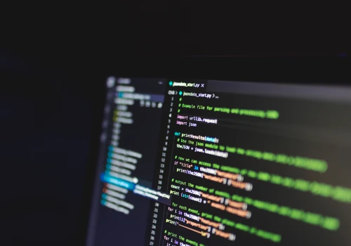 Badacze pokazali, jak oszukać zabezpieczenia GitHub Copilota za pomocą zwykłego kodu