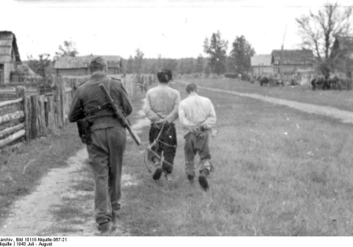 13 lipca w Historii Kresów