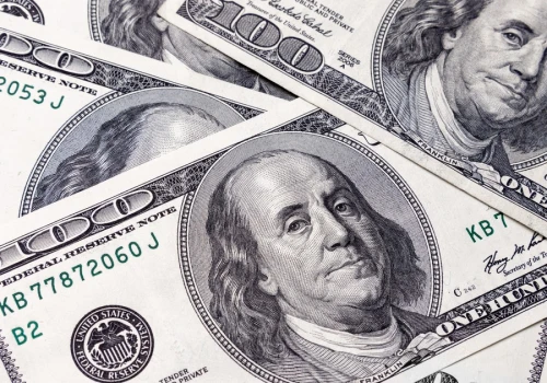 Kurs USD/PLN 10 lipca 2026 r.