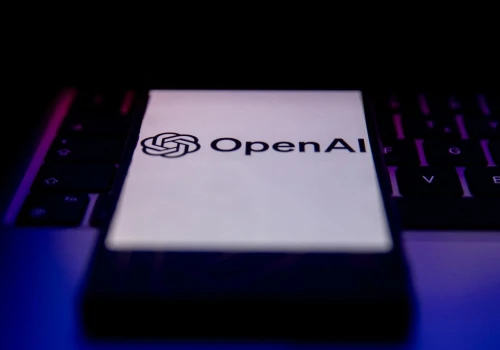 OpenAI zmienia strategię. Twórca ChatGPT wziął pod lupę przedsiębiorstwa
