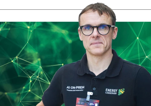 Bezpieczeństwo zamiast skrótów: Polski Produkt Eksportowy