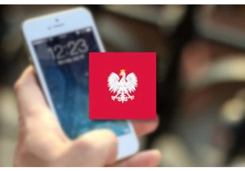 mObywatel z nową opcją. Już trafia do użytkowników