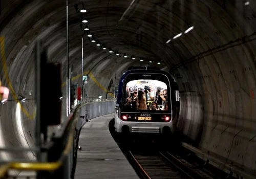 Metro w Krakowie. Jest przetarg na dokumentację przedprojektową i oferta uczelni utworzenia konsorcjum