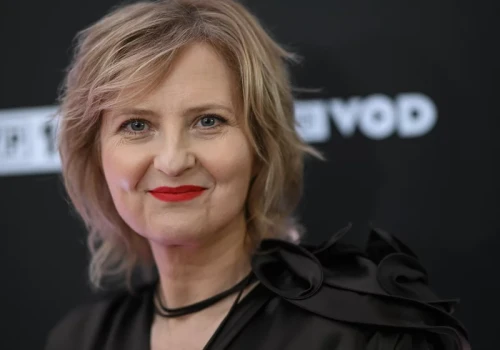 Ogłoszono nową uczestniczkę kultowego show Polsatu. To znana aktorka