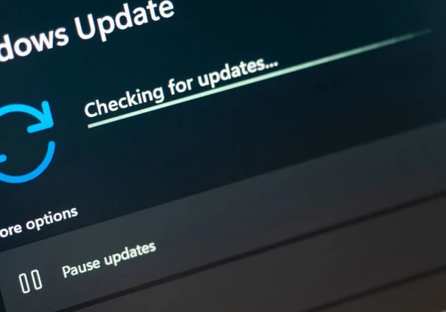 Microsoft gasi światło. Nawet kilkadziesiąt usług bez wsparcia do końca 2026 roku