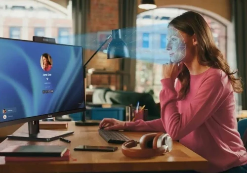 Szukasz monitora do biura? Te 6 modeli od iiyama kupisz teraz znacznie taniej!