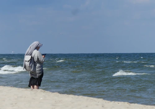 Poniedziałek trzynastego