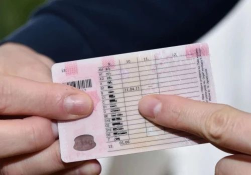 Masz taki kod w dokumencie? Kontrola może skończyć się mandatem 1500 zł