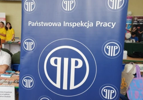Reforma PIP i wirtualny szturm januszeksów