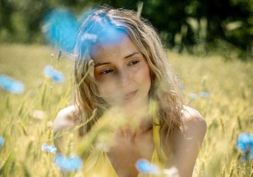 POLA BŁASIK – Basia
