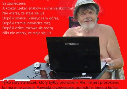 Od Kresów do Wadowic. Historia naszej rodziny