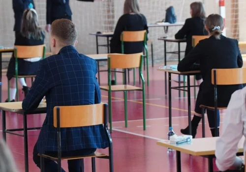 Matura do zmiany. Ekspert: Bez solidnych podstaw to się nie uda