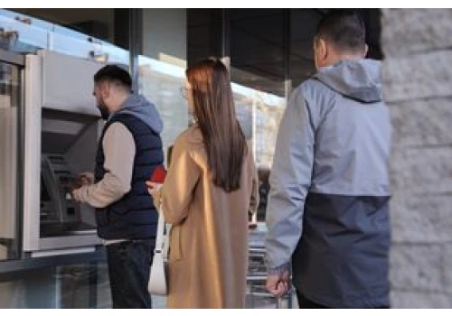 Myślał, że w ten sposób nie zapłaci podatku. Grubo się przeliczył