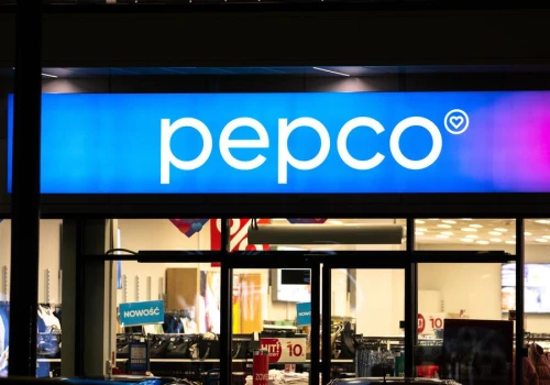 Pepco ogłosiło skup akcji własnych. Znamy cenę