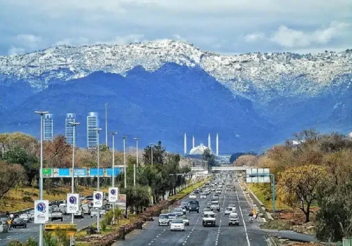 Pakistan: protest po próbie wrobienia chrześcijanina w bluźnierstwo