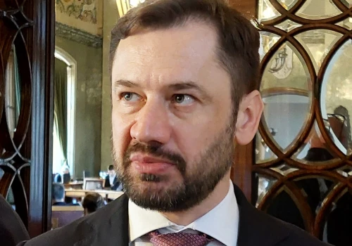 Kampania wyborcza bardzo niskich lotów. Czy Krakowa nie stać na coś więcej?