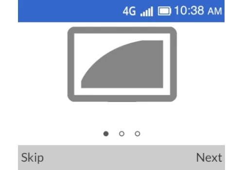 KaiOS