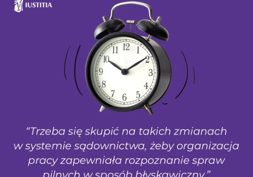 Prezes Bartłomiej Przymusiński w TVN24