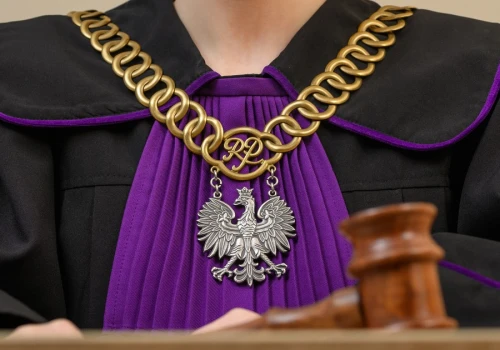 23-latek obiecywał wspólne inwestycje. Oszukał swoje ofiary na 1,8 mln zł