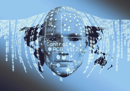 Autonomiczne cyberataki stają się rzeczywistością