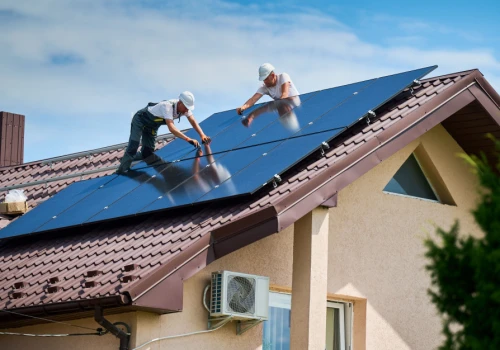 Polenergia Fotowoltaika ma nowego właściciela i nazwę. W planach budowa fabryki magazynów energii