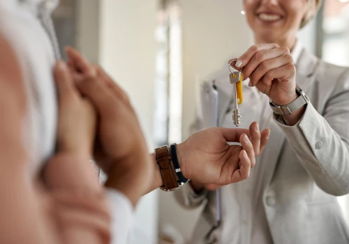 Nowe przepisy uderzą w właścicieli mieszkań. Kary nawet do 50 tys. zł