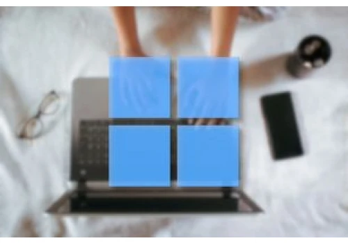 Microsoft ostrzega: masz 3 dni na aktualizację Windowsa. Potem będzie za późno