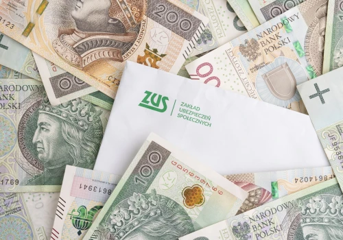 1,3 mln firm wnioskowało o wakacje składkowe. Przedsiębiorcy chcą jednak zmian