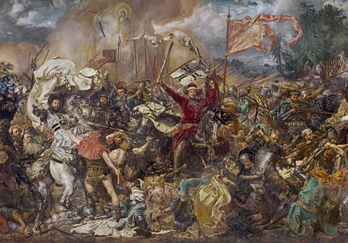 15 lipca w Historii Kresów
