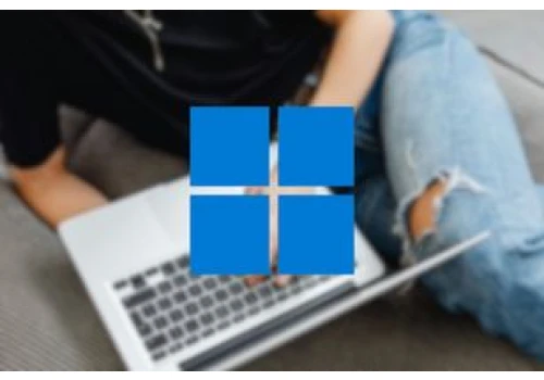 Nie instaluj tej aktualizacji Windows 11 na Dellu. Microsoft właśnie ją zablokował