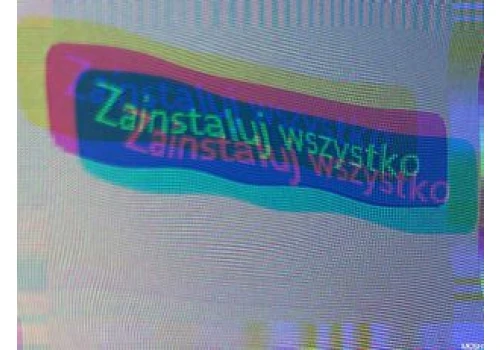 Zaktualizuj Windowsa: wydano lipcowe poprawki