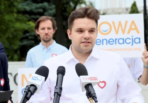 40 tys, zł i nic więcej! Będzie jednak furtka dla lekarzy