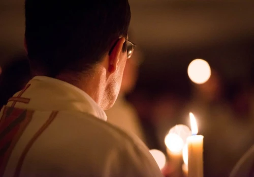 Szwajcaria: protest Kościołów przeciw powoływaniu duchownych do wojska