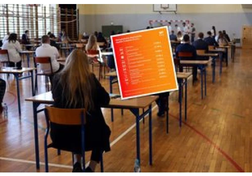 Po tych studiach zarabia się najwięcej. Nawet 17 tys. zł na start
