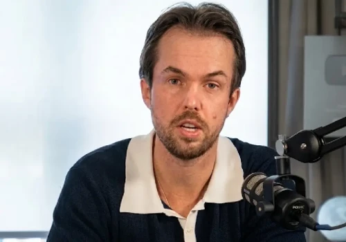 Michaël van de Poppe wieszczy wystrzał Bitcoina do 80 000 USD!