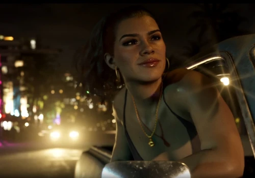 Dlaczego GTA 6 nie zadebiutuje na platformie PC równo z konsolami?
