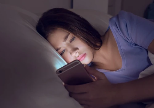 Wakacje bez telefonu. Czy to możliwe?