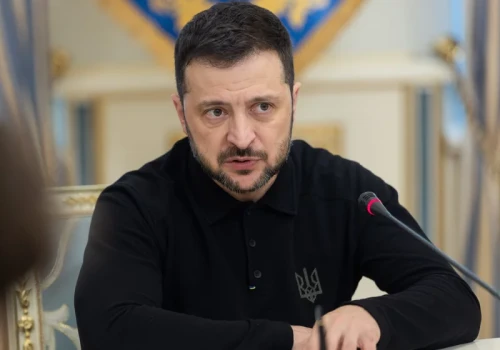 Szef państwowego giganta ma zostać premierem. „Priorytety są jasne”