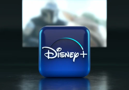 Disney Plus w promocji! Znakomita okazja, by sprawdzić wiele hitów