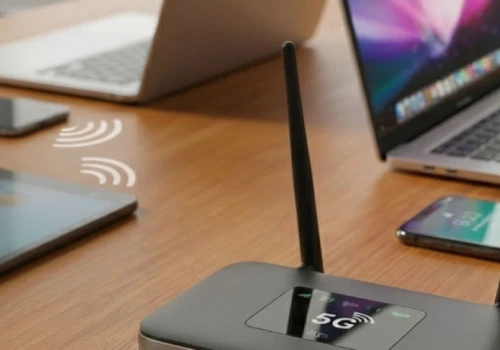 Internet mobilny od T-Mobile: 