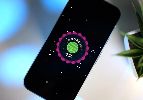 Android 17 QPR1 Beta 7 już na smartfonach. Poprawia 4 ważne błędy
