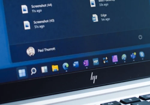 Microsoft odchudził Windowsa 11. Pozbyli się uciążliwego błędu