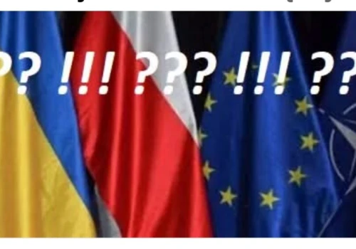 Prof. Romuald Szeremietiew: Traktat Ujazdowski?